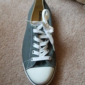 Gray converse